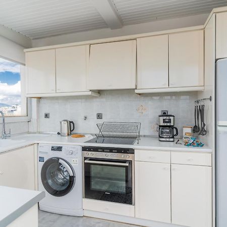 Acrolofts M62 With Playground Apartman Athén Kültér fotó