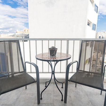 Acrolofts M62 With Playground Apartman Athén Kültér fotó