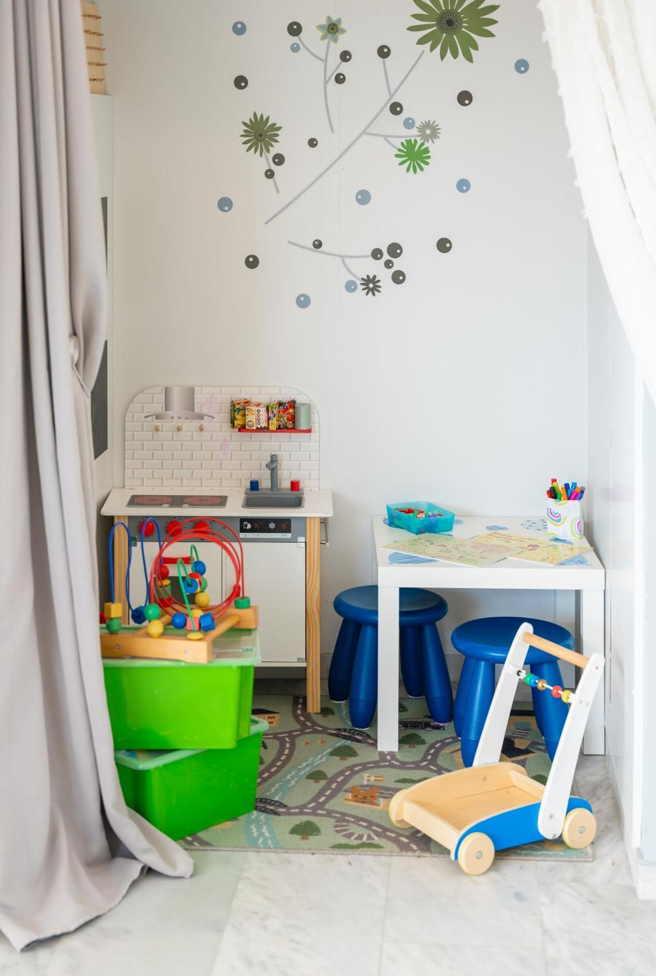 Acrolofts M62 With Playground Apartman Athén Kültér fotó