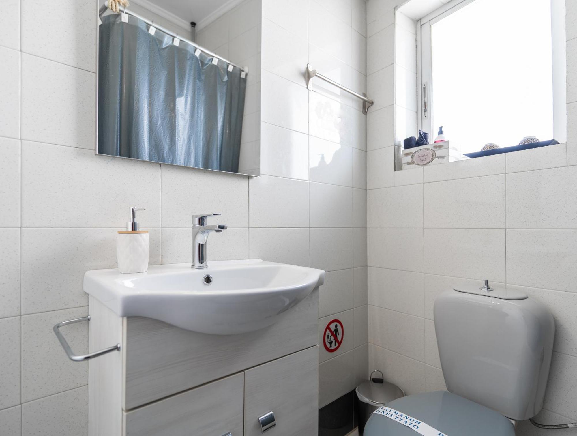 Acrolofts M62 With Playground Apartman Athén Kültér fotó